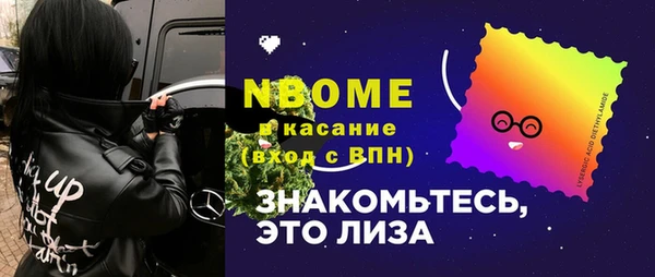 СК Алексин