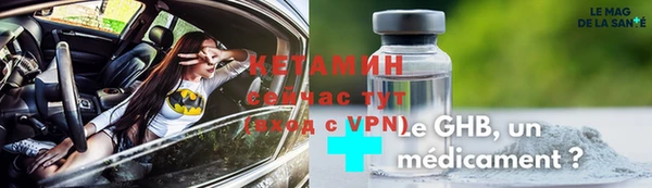 СК Алексин