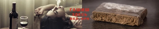 МДПВ Алексеевка