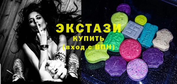 амф Новозыбков